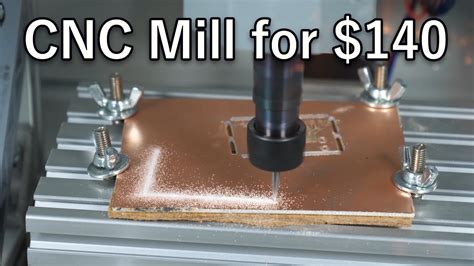 affordable cnc milling machine|cheapest cnc milling machine.